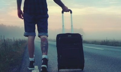 Виїзд чоловіків за кордон: можливі пом'якшення правил