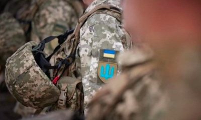 Страшна цифра "Зниклих безвісти": в Червоному Христі шокували даними