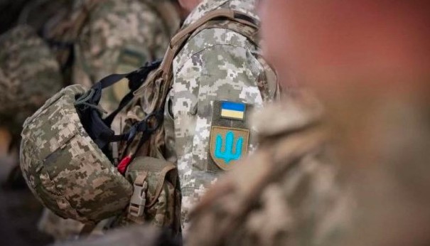 Страшна цифра "Зниклих безвісти": в Червоному Христі шокували даними