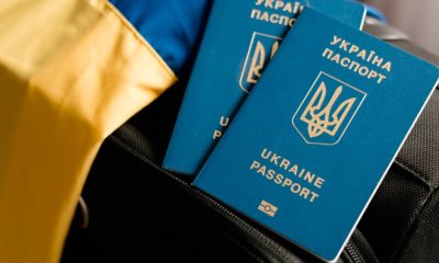 Народний депутат України від фракції "Слуга народу" Федір Веніславський повідомив, що у Верховній Раді розглядають можливість підвищити вікову межу для виїзду чоловіків за кордон до 23-24 років.