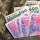 Грошове забезпечення для мобілізованих можуть переглянути: нова ініціатива у Раді