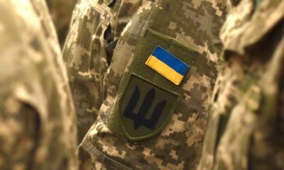 У Харкові чоловік загинув після стрибка з вікна ТЦК:  подробиці