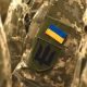 Верховна Рада розширила перелік осіб, які можуть отримати виплату у разі загибелі військового
