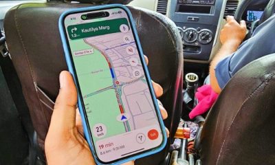 Також читайте: Мобілізація 2025: як заборгованість може коштувати чоловікові квартири чи авто Із 1 вересня в школах будуть готувати до нових реалії: учнів навчатимуть військової підготовки ТЦК впроваджують нові способи виявлення ухилянтів: великі міста під прицілом