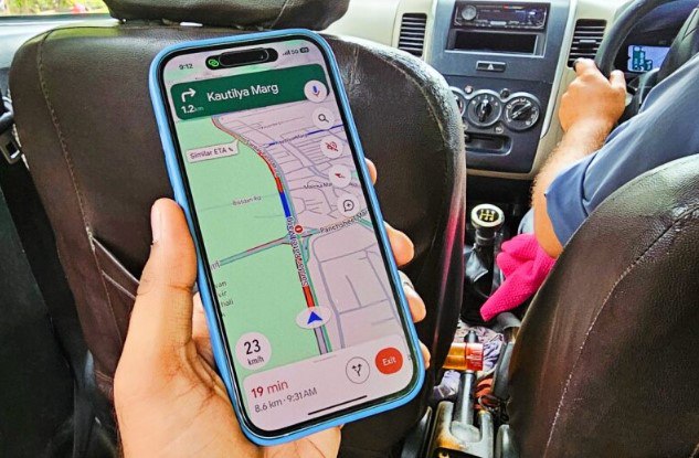 Також читайте: Мобілізація 2025: як заборгованість може коштувати чоловікові квартири чи авто Із 1 вересня в школах будуть готувати до нових реалії: учнів навчатимуть військової підготовки ТЦК впроваджують нові способи виявлення ухилянтів: великі міста під прицілом