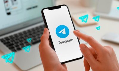 Павло Дуров відкрив конкурс в 50 тисяч доларів за креативне відео: як взяти участь