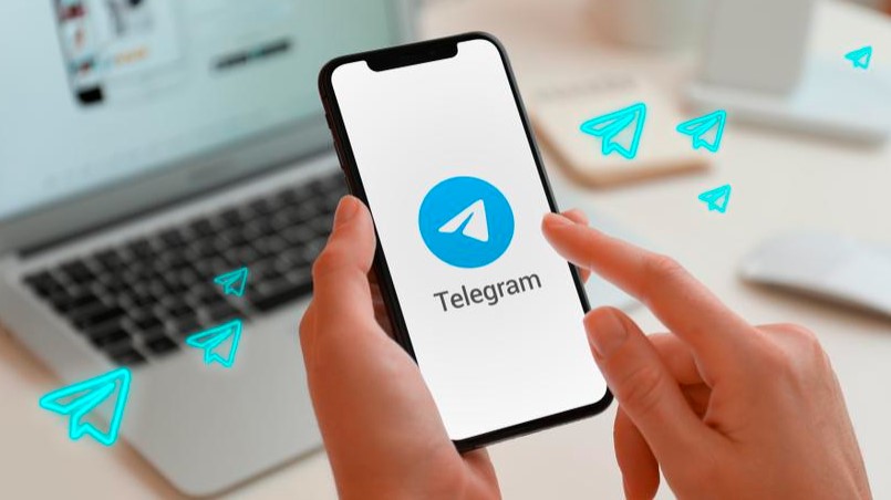 Павло Дуров відкрив конкурс в 50 тисяч доларів за креативне відео: як взяти участь