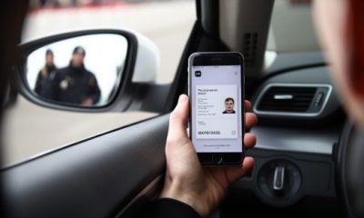 В Україні запровадили нові правила обов’язкового техогляду: що важливо знати