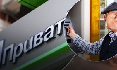 ПриватБанк і Монобанк закручують гайки: які обмеження чекають на українців з 1 червня