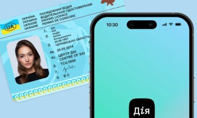 Отримати водійські права стане складніше: що змінює МВС