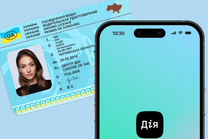 Отримати водійські права стане складніше: що змінює МВС