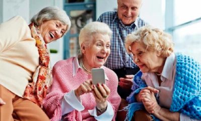 Несподівані виплати від держави: хто отримає до 7 тисяч гривень у 2025 році