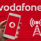 Vodafone оголосив про зниження низки тарифів на мобільний зв'язок: деталі