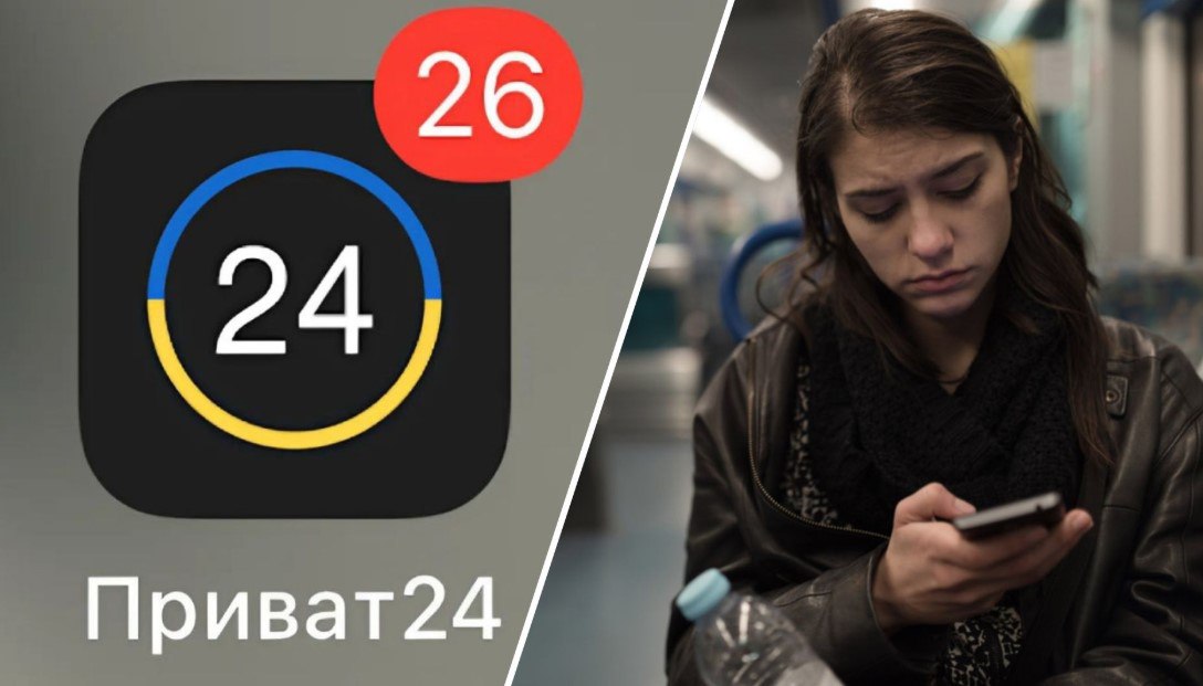 Перекази на картку: податківці почали розсилати українцям тисячі листів з вимогою пояснити доходи