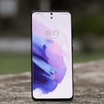 Смартфони Samsung подорожчають вже цього року