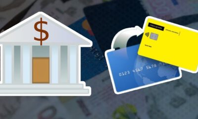 ОБанки вимагають від клієнтів надання даних про обсяги коштів: пояснення причин