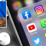 В Україні хочуть обмежити доступ дітей до TikTok, Telegram і Viber: що планує держава