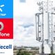 Українські SIM-картки у "Шахедах": Рада готує жорсткі правила для українців
