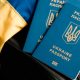 Народний депутат України від фракції "Слуга народу" Федір Веніславський повідомив, що у Верховній Раді розглядають можливість підвищити вікову межу для виїзду чоловіків за кордон до 23-24 років.
