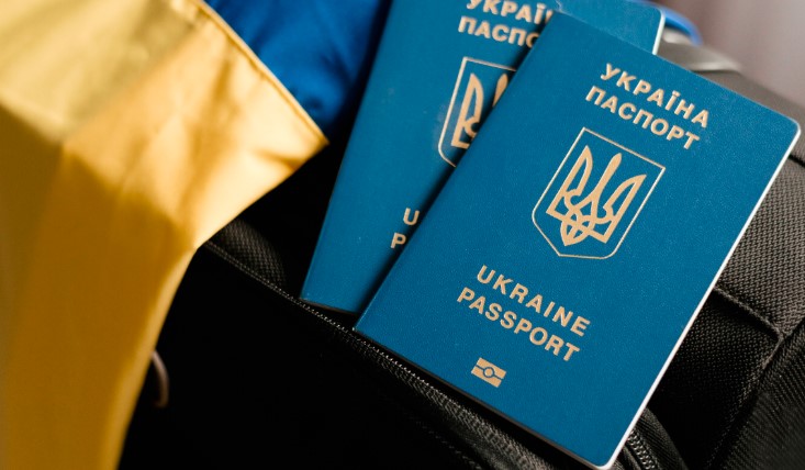 Народний депутат України від фракції "Слуга народу" Федір Веніславський повідомив, що у Верховній Раді розглядають можливість підвищити вікову межу для виїзду чоловіків за кордон до 23-24 років.