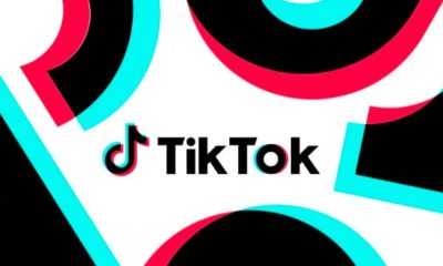 Європейські органи з питань захисту персональних даних оштрафували TikTok на 530 мільйонів євро (приблизно $600 мільйонів) через порушення норм конфіденційності ЄС.