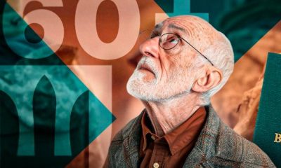 Рада дозволила мобілізацію чоловіків 60+: ухвалено новий законопроєкт