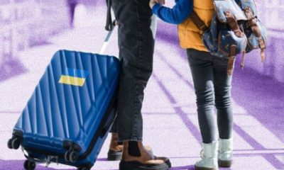 ЄС закликав українців готуватися до повернення додому: чи продовжать захист