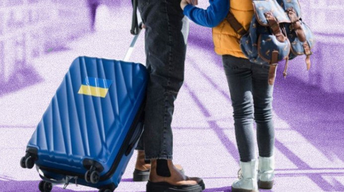 ЄС закликав українців готуватися до повернення додому: чи продовжать захист