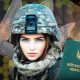 Мобілізація жінок в Україні з 1 червня 2025: кого стосується військовий облік і хто не виїде за кордон