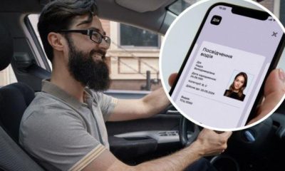 Українських водіїв штрафуватимуть автоматично: за що саме