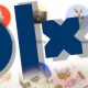 Якщо щось продали на OLX більше трьох разів на рік - доведеться сплатити податок