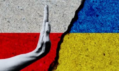 Поляки різко змінили ставлення до українців: опитування