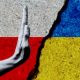 Поляки різко змінили ставлення до українців: опитування