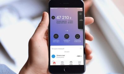 Monobank спростив грошові перекази: хто тепер отримає гроші у валюті