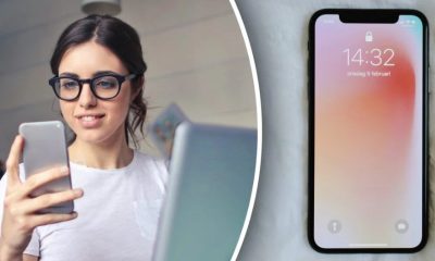 Популярний український мобільний оператор підійме вартість послуг з 11 червня