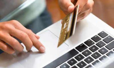 Грошова допомога в новому форматі: з липня українцям почнуть виплачувати до 4500 гривень