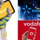 Найбюджетніші тарифи від Київстар, Vodafone та Lifecell: що обрати у червні 2025 року
