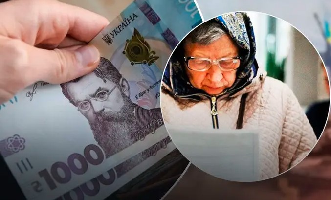 Пенсіонери за кордоном можуть залишитись без пенсії: що варто знати