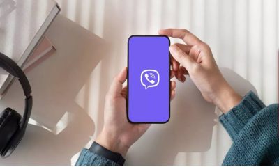 Друга SIM у Київстарі, lifecell і Vodafone: як одним тарифом користуватися двом людям