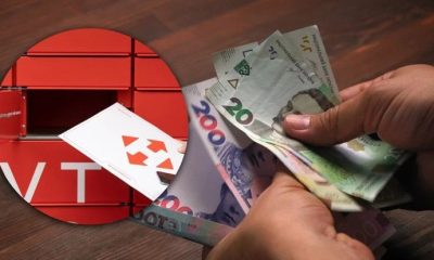 З червня «Нова пошта» запроваджує нові обмеження для фізичних осіб. Як повідомляє видання 7eminar, зміни стосуються використання сервісу NovaPay.