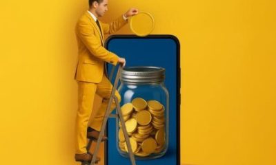 Абоненти можуть взяти в оператора lifecell гроші у борг: скільки можна позичити