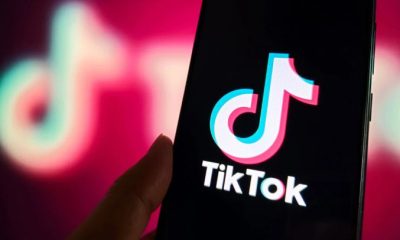 Як почати заробляти гроші на TikTok в Україні