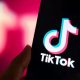 Як почати заробляти гроші на TikTok в Україні