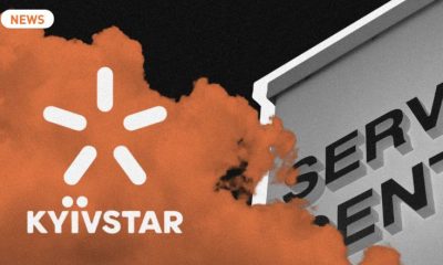 «Київстар» запустив новий сервіс для українців: деталі