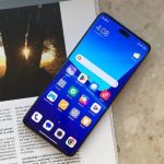 Xiaomi припиняє підтримку 12 популярних смартфонів Redmi та POCO