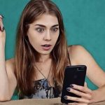 Українцям надходять гроші від незнайомців: у чому небезпека та як діяти