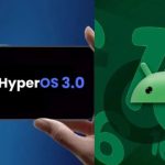 Xiaomi пропускає HyperOS 3 і одразу переходить до HyperOS 26: як Apple з iOS