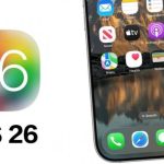 Стало відомо, які моделі iPhone отримають iOS 26: повний список смартфонів