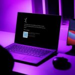 У Windows 11 з'явиться функція самовідновлення після збоїв