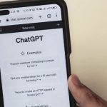 Корисна «преміальна» функція ChatGPT стала безкоштовною